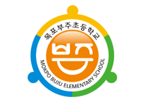 교표 이미지